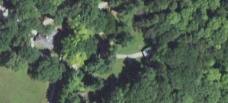 901 2129th Rd