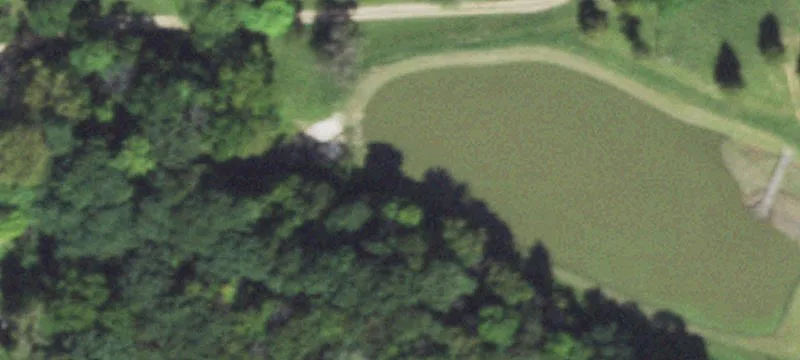 3549 25th Rd