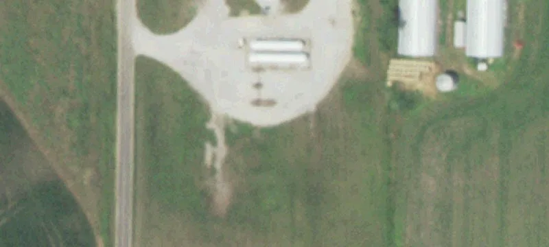 553 Hwy 17