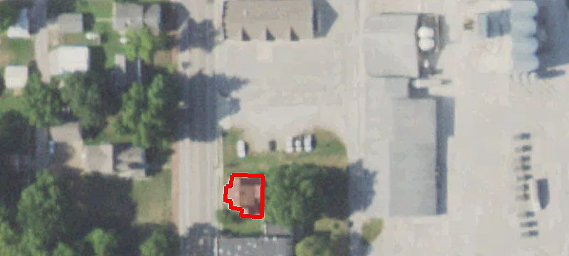 Red Bud, IL 62278