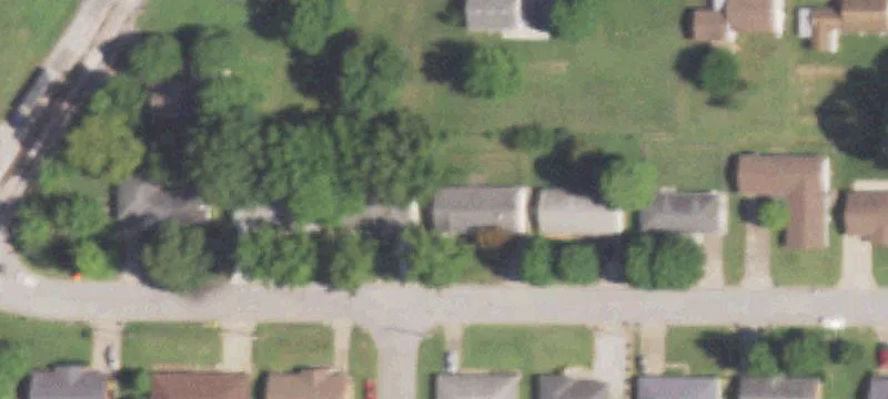 Chester, IL 62233