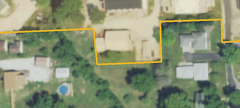 1031 Main St, Unit 2