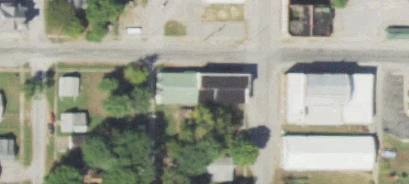102 3rd St