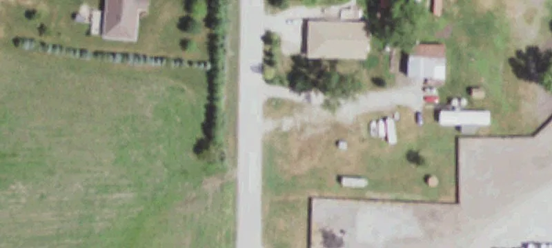 Viola, IL 61486