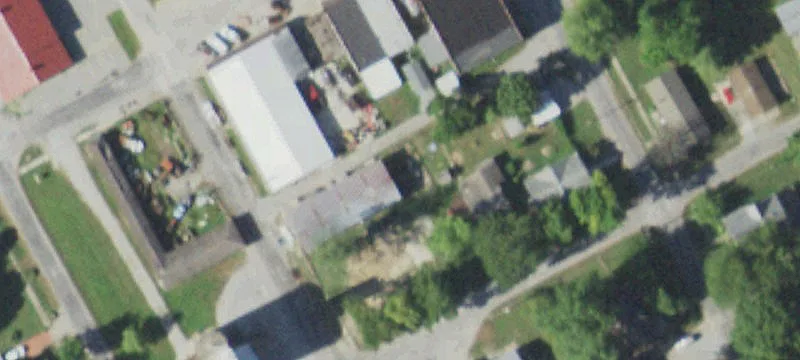 Cisne, IL 62823