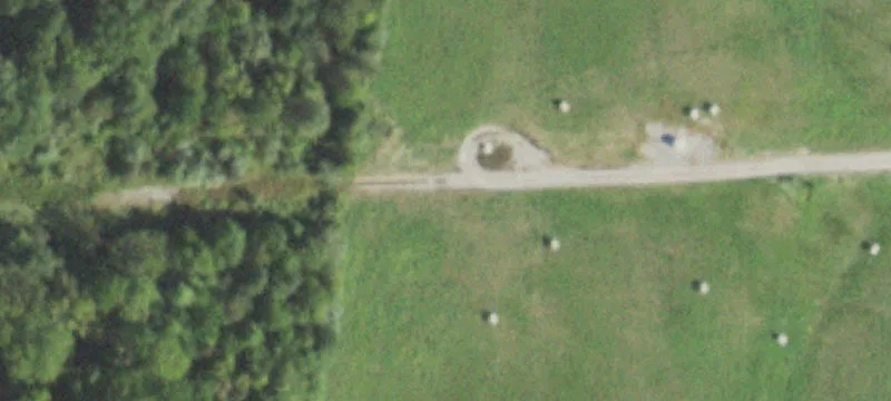 Galatia, IL 62935