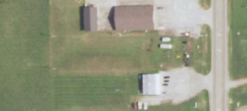 Sparta, IL 62286