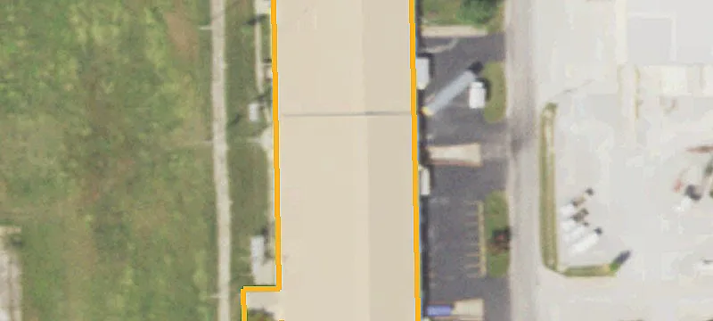 Casey, IL 62420