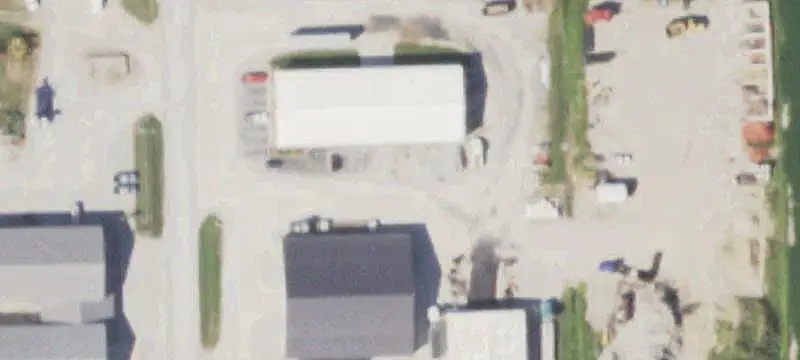 Casey, IL 62420