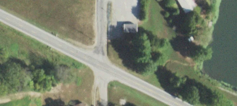 9695 Hwy 34th N