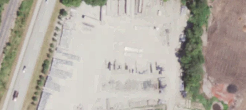 Cordova, IL 61242