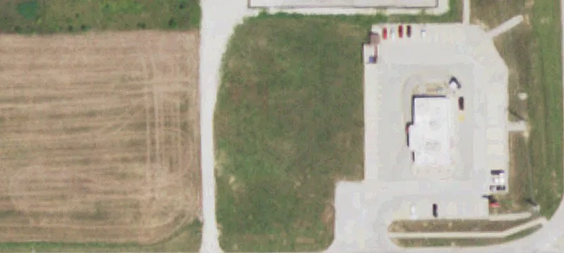 Chatham, IL 62629