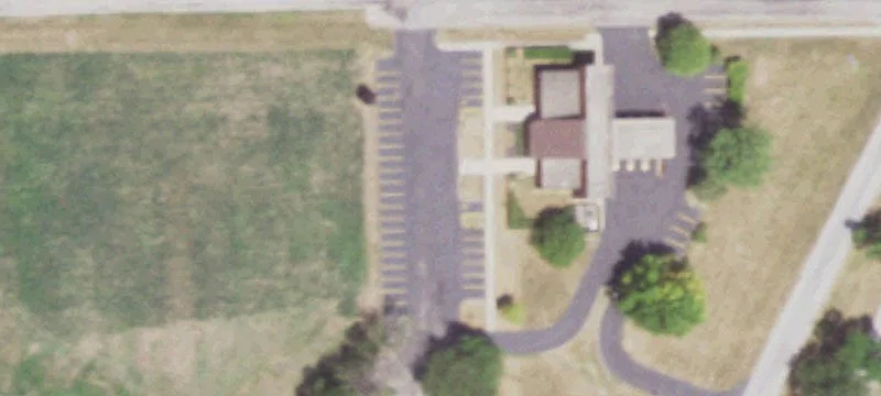 Williamsville, IL 62693