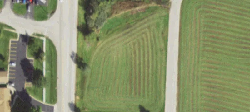 942 Belvidere Rd