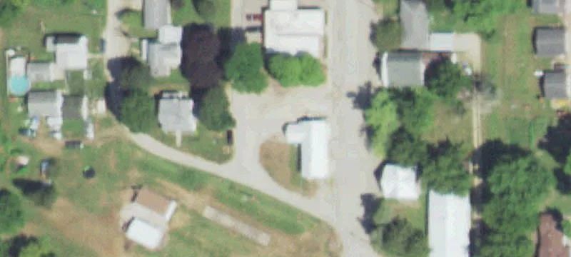 27861 2600th E St