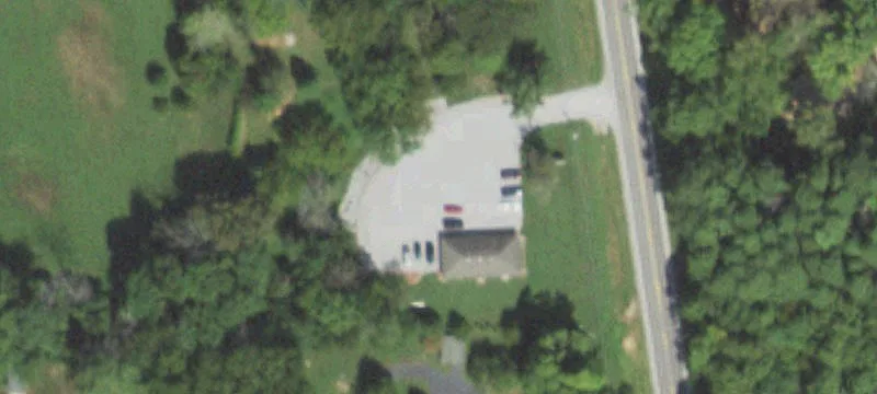 16275 Il Hwy 37