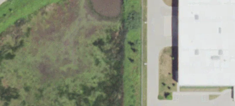 Rochelle, IL 61068