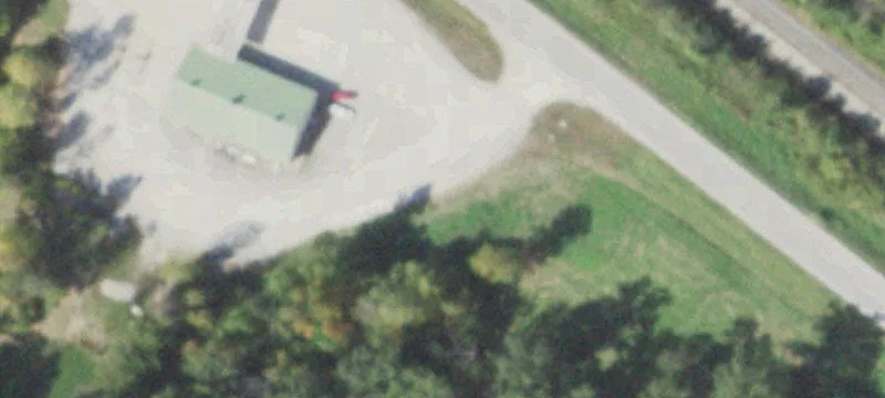 19393 State Rte 142