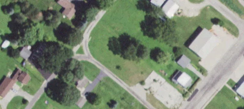 2402 Main St, Unit 7