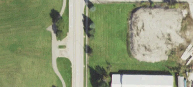 Belvidere, IL 61008