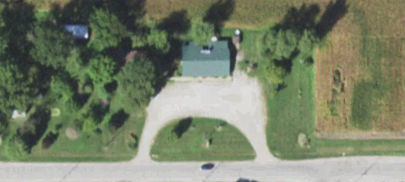 22192 State Rte 116