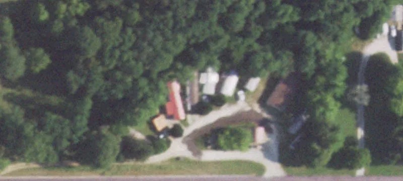 16088 Us 24th Hwy