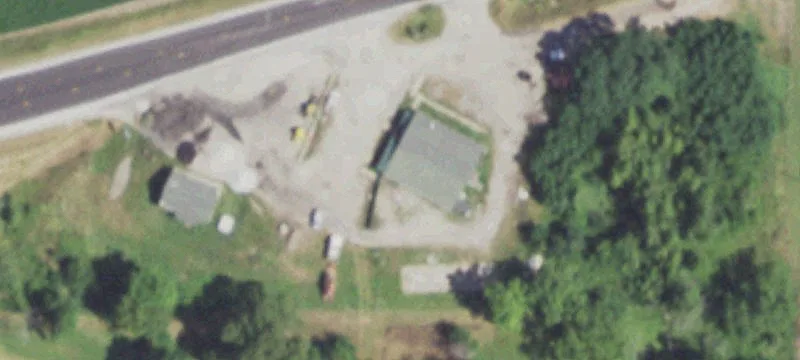 19195 Us 24th Hwy