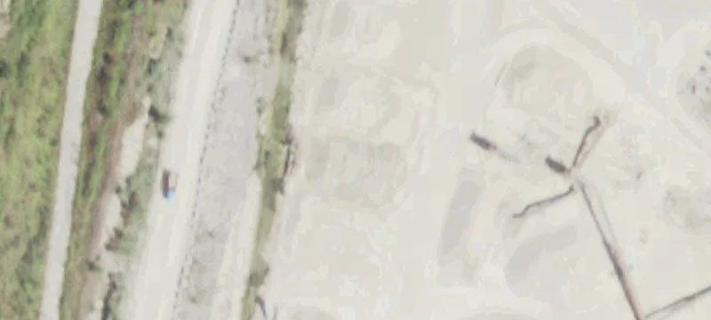 Belvidere, IL 61008