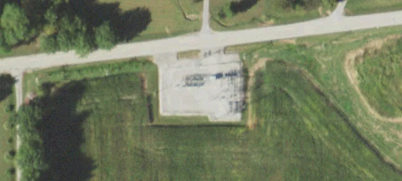 12406 Old Hwy