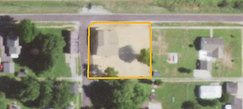 615 Midland Blvd