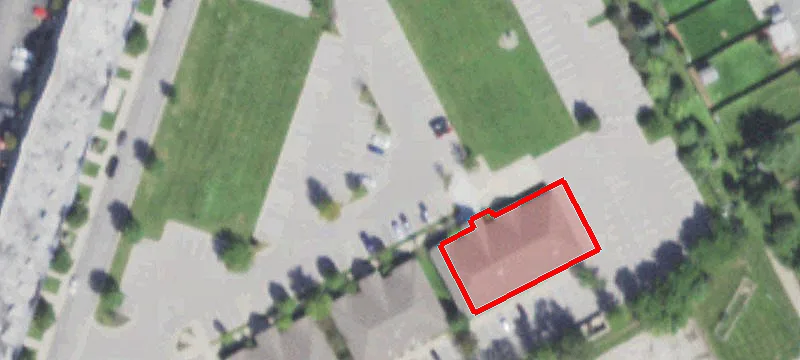 1022 Douglas Rd, Unit 1022