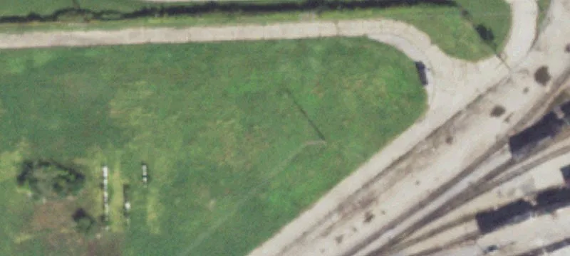 Decatur, IL 62525
