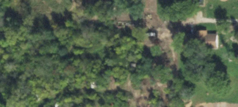 433 Gravel Pit Rd