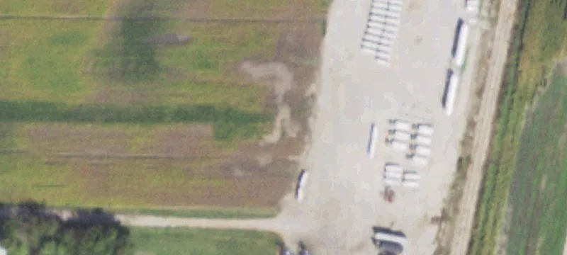 Macon, IL 62544