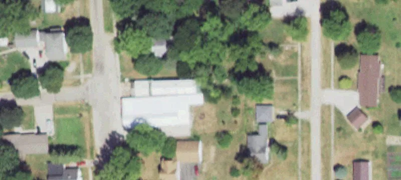 217 Locust St