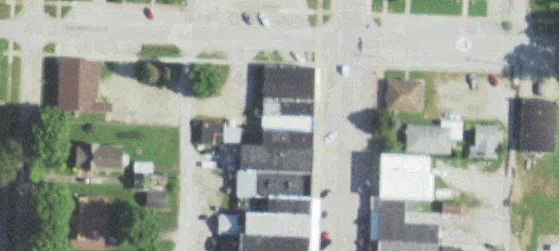 107 Main St