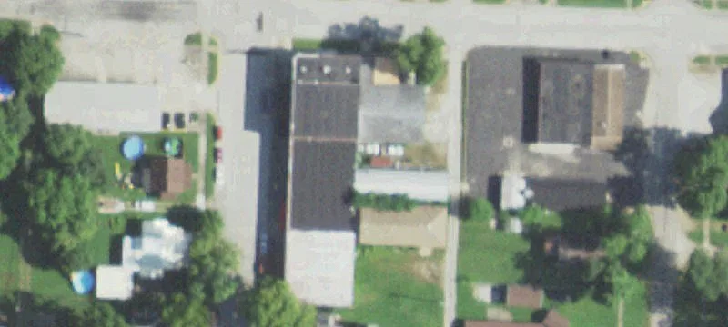 312 Main St