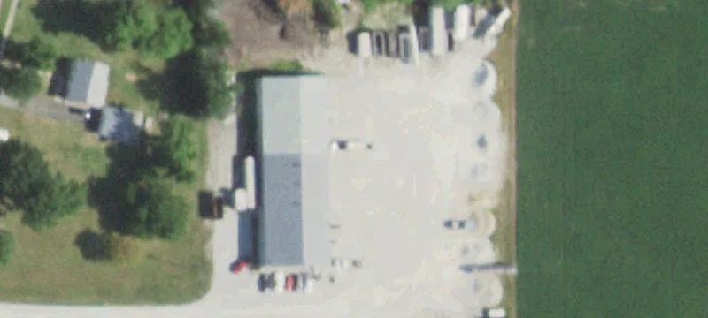 Danforth, IL 60930