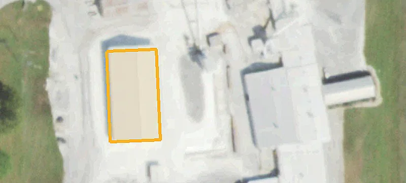 Tamms, IL 62988