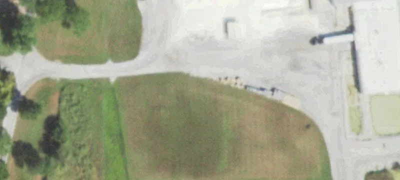 Tamms, IL 62988
