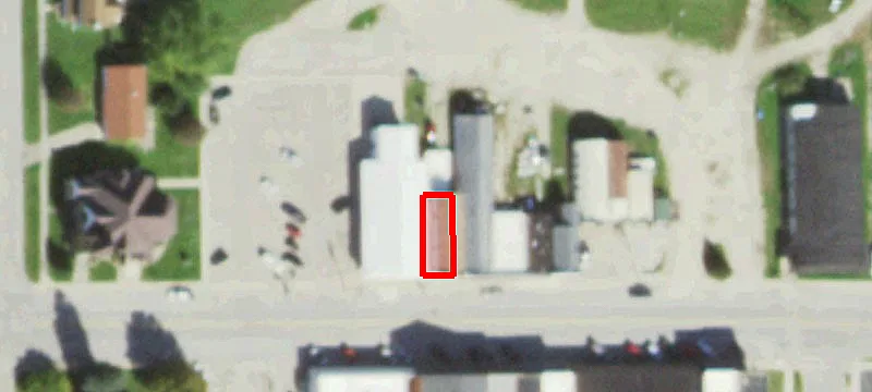 330 Chicago Rd