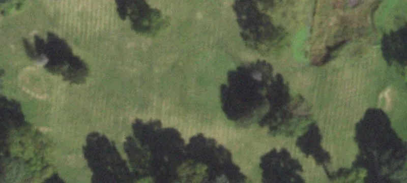 Forsyth, IL 62535