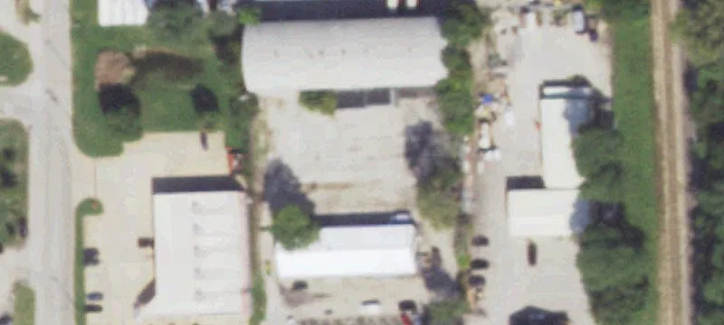 Decatur, IL 62526