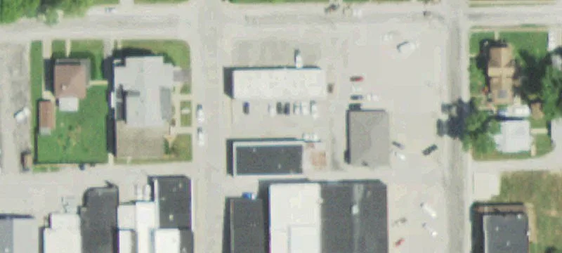 107 Range St