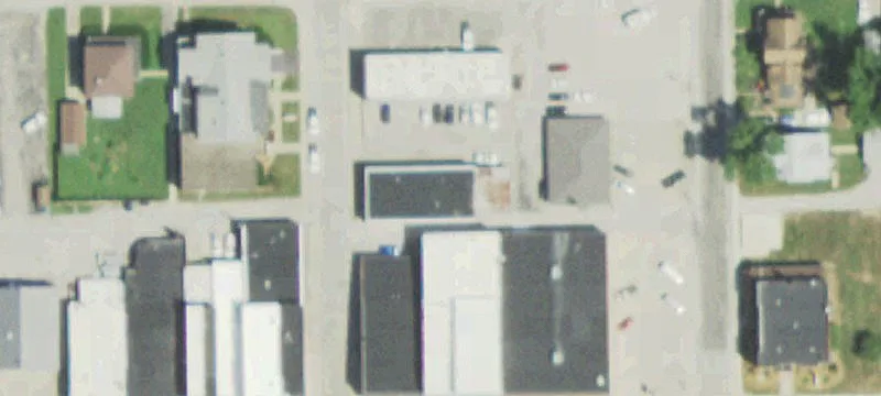 103 Range St