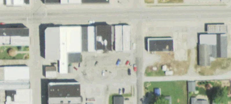 120 Main St