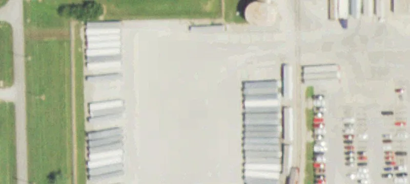 1401 Main St