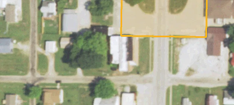 103 Side Sq