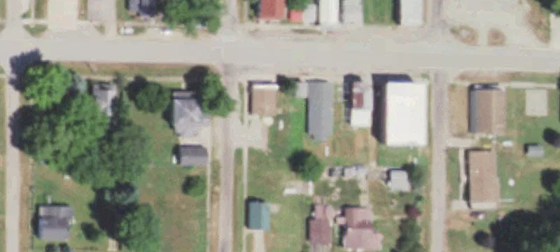 100 Main St