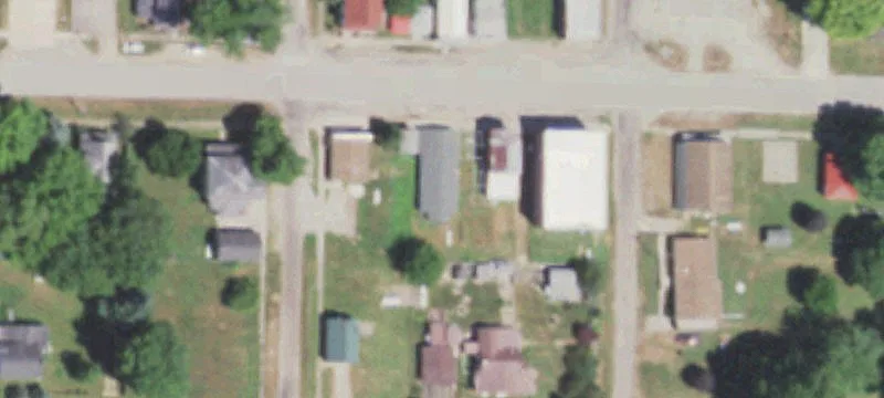 120 Main St